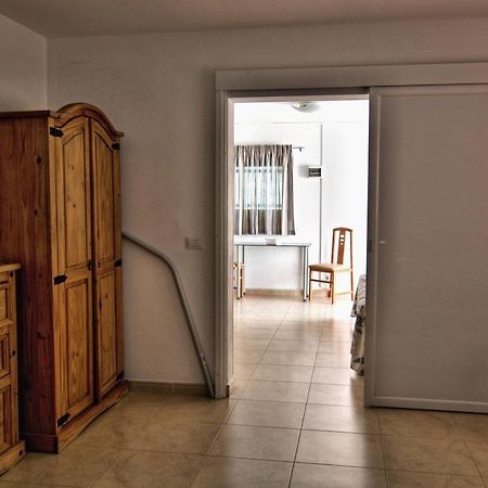 La Casita, A Dos Pasos De La Playa Villa Los Cristianos  Exterior photo