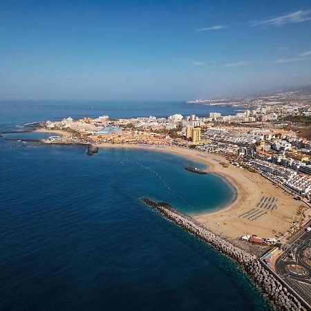 La Casita, A Dos Pasos De La Playa Villa Los Cristianos  Exterior photo