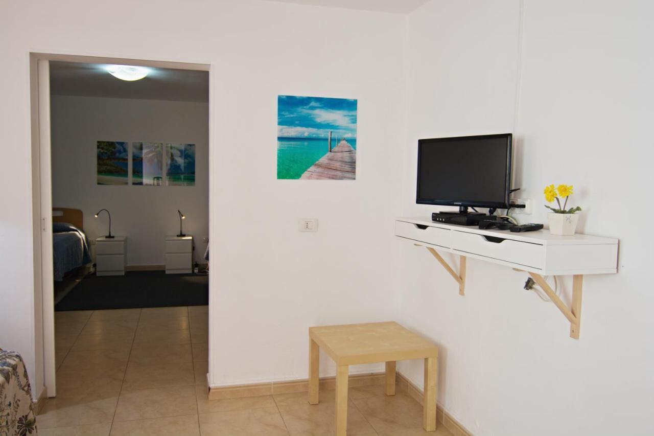 La Casita, A Dos Pasos De La Playa Villa Los Cristianos  Exterior photo