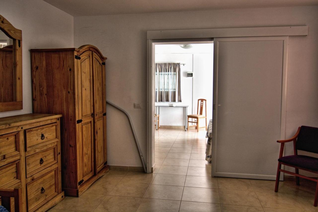 La Casita, A Dos Pasos De La Playa Villa Los Cristianos  Exterior photo